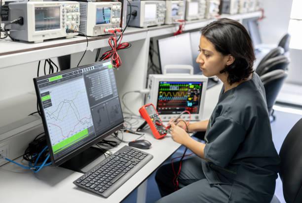 Affordable Emergency Electrician in Harrisburg, PA